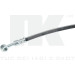 Bremsschlauch | 855002 Bremsschlauch | 855002