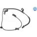 Sensor, Raddrehzahl | 57-14 899 0004 Sensor, Raddrehzahl | 57-14 899 0004