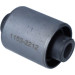 Lagerung, Lenker | 72-6638 Lagerung, Lenker | 72-6638