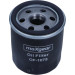 Ölfilter Renault 1.2B | 26-0101 Ölfilter Renault 1.2B | 26-0101
