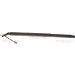 Gasfeder, Koffer-/Laderaum | 871029308 Gasfeder, Koffer-/Laderaum | 871029308