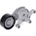 FEBI BILSTEIN Riemenspanner, Keilrippenriemen | 181316 FEBI BILSTEIN Riemenspanner, Keilrippenriemen | 181316