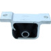 Lagerung, Motor | 40-0657 Lagerung, Motor | 40-0657