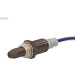 Denso | Lambdasonde DOX-0589