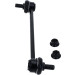 Stabilisator li/re | HYUNDAI,KIA | 35001 01 Stabilisator li/re | HYUNDAI,KIA | 35001 01