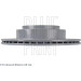 Bremsscheibe Subaru T. Impreza 2.0-2.5 Wrx Turbo Awd 00 | ADS74320 Bremsscheibe Subaru T. Impreza 2.0-2.5 Wrx Turbo Awd 00 | ADS74320