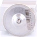 Expansionsventil Peugeot 307 00 FIRST FIT 999290