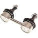 Stange/Strebe, Stabilisator | 72-3582 Stange/Strebe, Stabilisator | 72-3582