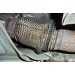 Flexrohr | BMW 3,5,X3 01 | 83 00 8355