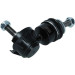 KAMOKA Stange/Strebe, Stabilisator | 9030078 KAMOKA Stange/Strebe, Stabilisator | 9030078
