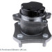 Radlagersatz | ADN18377 Radlagersatz | ADN18377