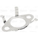 700435 AGR-Ventil | VW T5 700435 AGR-Ventil | VW T5