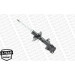MONROE ORIGINAL-Gasdämpfer VA li | NISSAN NV200 09 | G7432 MONROE ORIGINAL-Gasdämpfer VA li | NISSAN NV200 09 | G7432