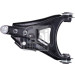 72 304 010 Querl. VA unten re (OE) | RENAULT Clio,Kangoo,NISSAN 97 | 10895 72 304 010 Querl. VA unten re (OE) | RENAULT Clio,Kangoo,NISSAN 97 | 10895