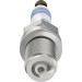 Zündkerze | CITROEN,LADA,TOYOTA,MAZDA | 0 242 236 596 Zündkerze | CITROEN,LADA,TOYOTA,MAZDA | 0 242 236 596