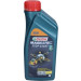 Castrol Magnatec Stop-Start 5W-20 E 1 Liter | 15CC53 Castrol Magnatec Stop-Start 5W-20 E 1 Liter | 15CC53