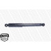 MONROE ORIGINAL-Gasdämpfer HA | CITROEN C2,C3 (+HD) 01 | 23985 MONROE ORIGINAL-Gasdämpfer HA | CITROEN C2,C3 (+HD) 01 | 23985