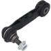 KAMOKA Stange/Strebe, Stabilisator | 9030504 KAMOKA Stange/Strebe, Stabilisator | 9030504