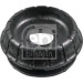 FEBI BILSTEIN Oberes Lagerlager | 09401 FEBI BILSTEIN Oberes Lagerlager | 09401