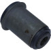Lagerbuchse, Querlenker Hyundai P. H100 | 90-1229-2 Lagerbuchse, Querlenker Hyundai P. H100 | 90-1229-2