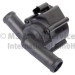 Wasserumwälzpumpe | Ford Transit 12 | 7.10102.14.0 Wasserumwälzpumpe | Ford Transit 12 | 7.10102.14.0