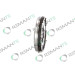 Schwungrad | 009-001-000170R Schwungrad | 009-001-000170R