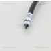 Bremsschlauch | 815029116 Bremsschlauch | 815029116