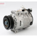 Denso | Kompressor DCP32070