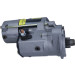 Anlasser | STA0354R Anlasser | STA0354R