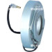 NRF Spule, Magnetkupplung-Kompressor 38573