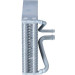 Verdampfer, Klimaanlage | 36141 Verdampfer, Klimaanlage | 36141