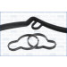 56039400 Dichtungssatz, Zylinderkopfhaube