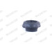 VKDA 35110T Wälzlager, Federbeinstützlager Set | FORD,SEAT,VW | MK067 VKDA 35110T Wälzlager, Federbeinstützlager Set | FORD,SEAT,VW | MK067