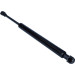 Gasfeder, Koffer-/Laderaum | 12-0352 Gasfeder, Koffer-/Laderaum | 12-0352