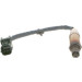 Lambdasonde | NISSAN Micra | 0 258 005 307 Lambdasonde | NISSAN Micra | 0 258 005 307