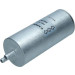KAMOKA Kraftstofffilter | F327801 KAMOKA Kraftstofffilter | F327801