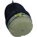 Airbag Audi T. A6/A6 Avant 2.0Tdi/2.0Tfsi/2.7Tdi/3.0Tdi 04-11 | 11-0569 Airbag Audi T. A6/A6 Avant 2.0Tdi/2.0Tfsi/2.7Tdi/3.0Tdi 04-11 | 11-0569