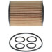 Ölfilter | CHEVROLET,OPEL | F 026 407 073 Ölfilter | CHEVROLET,OPEL | F 026 407 073