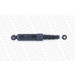 MONROE ORIGINAL-Gasdämpfer HA | HYUNDAI Accent,i20,ix20 08 | G2223 MONROE ORIGINAL-Gasdämpfer HA | HYUNDAI Accent,i20,ix20 08 | G2223