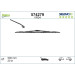 VM34 VALEO Silencio Heckwischer | Renault LAGUNA 3 (10/07>) | 574279 VM34 VALEO Silencio Heckwischer | Renault LAGUNA 3 (10/07>) | 574279
