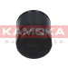 KAMOKA Ölfilter | F104001 KAMOKA Ölfilter | F104001