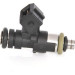 Einspritzventil | SEAT,VW | 0 280 158 229 Einspritzventil | SEAT,VW | 0 280 158 229