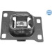 51 555 025 Lagerung Getriebe | FORD Focus I 98-05 | 7141300005 51 555 025 Lagerung Getriebe | FORD Focus I 98-05 | 7141300005