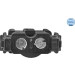 Kabelreparatursatz, Nockenwellenversteller | 148109003 Kabelreparatursatz, Nockenwellenversteller | 148109003