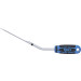BGS Schneiddraht-Gegenhalter | zum Ausglasen | 67201 BGS Schneiddraht-Gegenhalter | zum Ausglasen | 67201