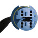VALEO Lambdasonde | 368256 VALEO Lambdasonde | 368256