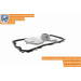 VAICO Hydraulikfiltersatz, Automatikgetriebe V10-0434 Expert Kits +
