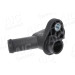 Wasserflansch | AUDI,SEAT,SKODA,VW | 50071 Wasserflansch | AUDI,SEAT,SKODA,VW | 50071