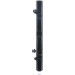 Kühler, Motorkühlung | CR 2038 000S Kühler, Motorkühlung | CR 2038 000S