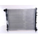 Wasserkühler PKW | FIAT 500 10/07- FOR KA 10/08 | 61935 Wasserkühler PKW | FIAT 500 10/07- FOR KA 10/08 | 61935